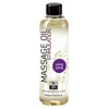 HOT Shiatsu masažas ylang 250 ml