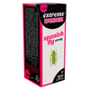 HOT Spanish Fly Strong Extreme Women afrodiziakas meilės lašiukai moterims (30 ml)