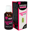 HOT Spanish Fly Strong Extreme Women afrodiziakas meilės lašiukai moterims (30 ml)