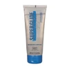 HOT Superglide Liquid Pleasure – vandens pagrindo lubrikantas – 7 fl uncijos / 200 ml