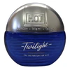 HOT Twilight Pheromon vyrams 15ml
