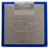 HOT Twilight Pheromon vyrams 15ml