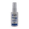 HOT V-Activ Power Purškiklis for Men 50 ml with Ginkgo Extract
