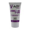 CREAM HOT V-Activ Kreminis for Women 50ml - Botanical Vitalizing Formula
