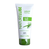 HOT Nature Lube Vanduo-Based Intimate Gel Aloe Vera 100ml