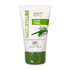 HOT Nature Lube Aloe Vera Vanduo-Based Lubricant 30ml Skin-Friendly