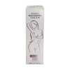 HOT CREAM Orion Whitening Deluxe Kreminis 100ml - Advanced Brightening Formula