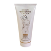 HOT CREAM Orion Whitening Deluxe Kreminis 100ml - Advanced Brightening Formula