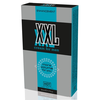 HOT XXL Volume Care Kreminis 50 ml - Soy Protein &amp; Macadamia Complex