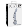 Pipedream Dildo-icicles no 66