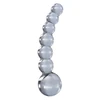 Pipedream Dildo-icicles no 66
