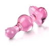 Pipedream Plug-ICICLES Nr. 75