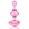 Pipedream Plug-ICICLES Nr. 75
