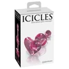 Pipedream Plug-ICICLES Nr. 75