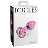 ICICLES Nr.48