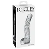 ICICLES Nr.61