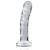 ICICLES Nr.62