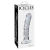 ICICLES Nr.62