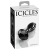 ICICLES Nr.78