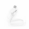 Lelo - USB įkroviklis