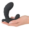 Inflatable Rc RC + pripučiama G&P Spot Vibra