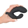 Inflatable Rc RC + pripučiama G&P Spot Vibra