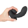 Inflatable Rc RC + pripučiama G&P Spot Vibra