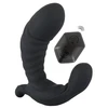 Inflatable Rc Pripučiamas + RC G&amp;P Spot Vibratorius