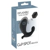 Inflatable Rc Pripučiamas + RC G&amp;P Spot Vibratorius