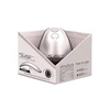 Innovation By Shots Twitch Intimate Suction &amp; Vibration Device, Hands-Free, Compact Design