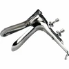 Scala Selection Vagina Speculum