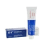 Scala Selection Concorde *KY Lubrifiant 82gr