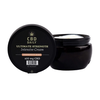 Earthly Body CREAM CBD Daily Intensive Kreminis Grapefruit Mint 142g - Ultimate Strength Formula