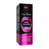 Medica Deep Throat Oral Purškiklis 12 ml