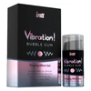 BoT Vibracija! Kramtomoji guma 15 ml