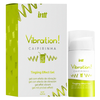 Intt Vibracija! Caipirinha 15ml