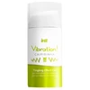 Intt Vibracija! Caipirinha 15ml