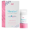 Medica Candy Vibracija! Cukraus vata 15 ml