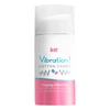 Medica Candy Vibracija! Cukraus vata 15 ml