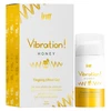 Medica Vibracija! Medus 15ml