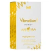Medica Vibracija! Medus 15ml