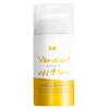 Medica Vibracija! Medus 15ml