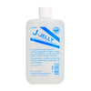 J Lubes J-Jelly Vanduo-Based Transparent Gel Lubricant 113g