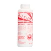 J Lubes J-Lube – tepimo milteliai