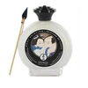 Shunga - Bodypainting Vanilla &amp; Chocolate 100 ml