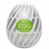 Tenga Egg Single