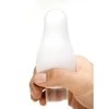 Tenga – kiaušinio rutulys (1 gabalas)