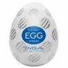 Tenga Egg Sphere Single