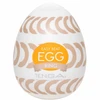 Tenga Egg Ring Single