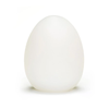 Tenga - Egg Wonder Mesh (1 Piece)